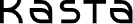 Logo Tripmydream